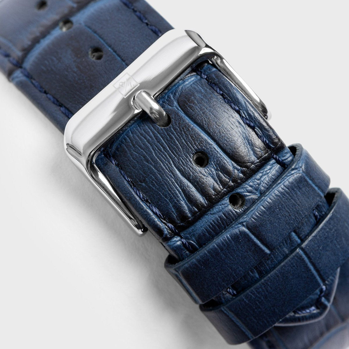 Luxe Chronograph Timepiece – multi variant