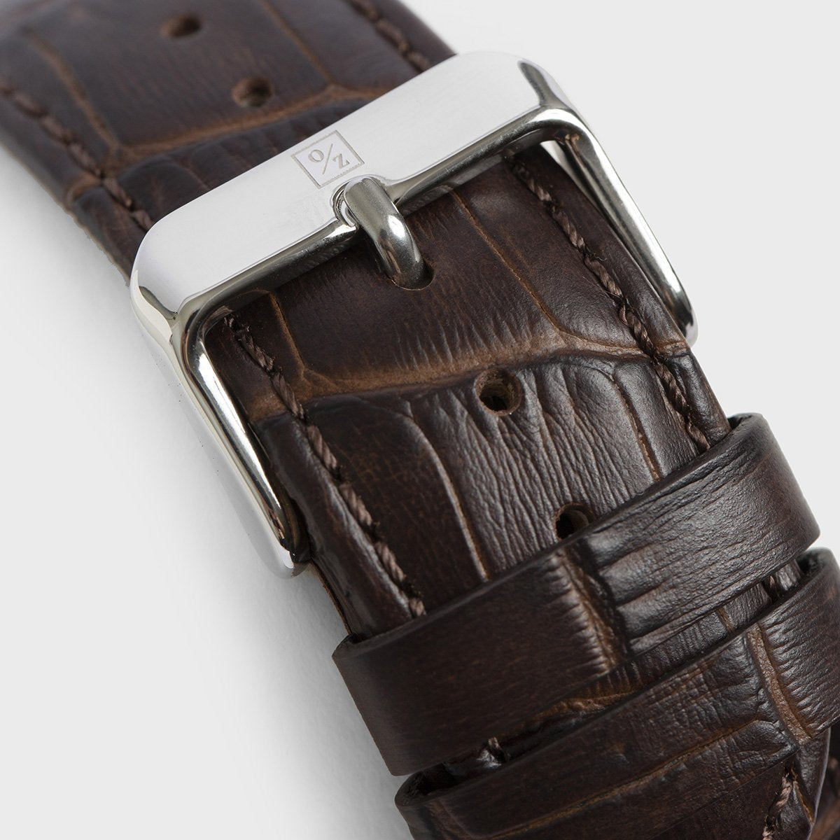 Luxe Chronograph Timepiece – multi variant